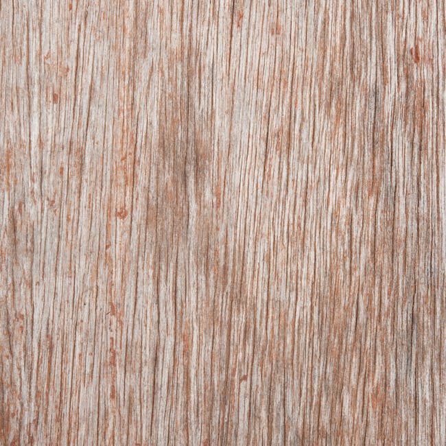 Natural Wood Texture Representing Foundation